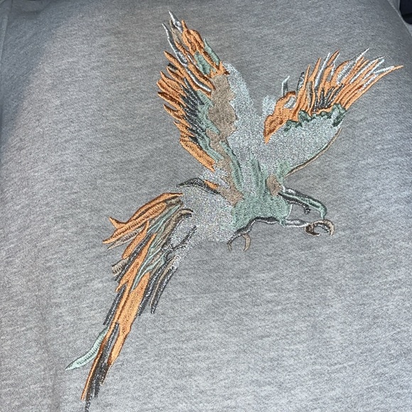 Noisy May Shirt M - Picture 5 of 6